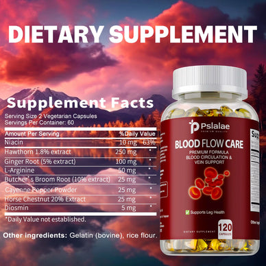 Revitalize Your Energy, Elevate Your Life!